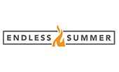 endless summer home page logo endless summer home page logo